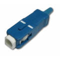 Conector PC Sc